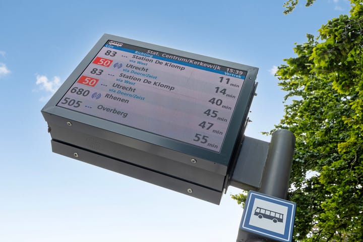 Foto 26 van Kerkewijk 83-E