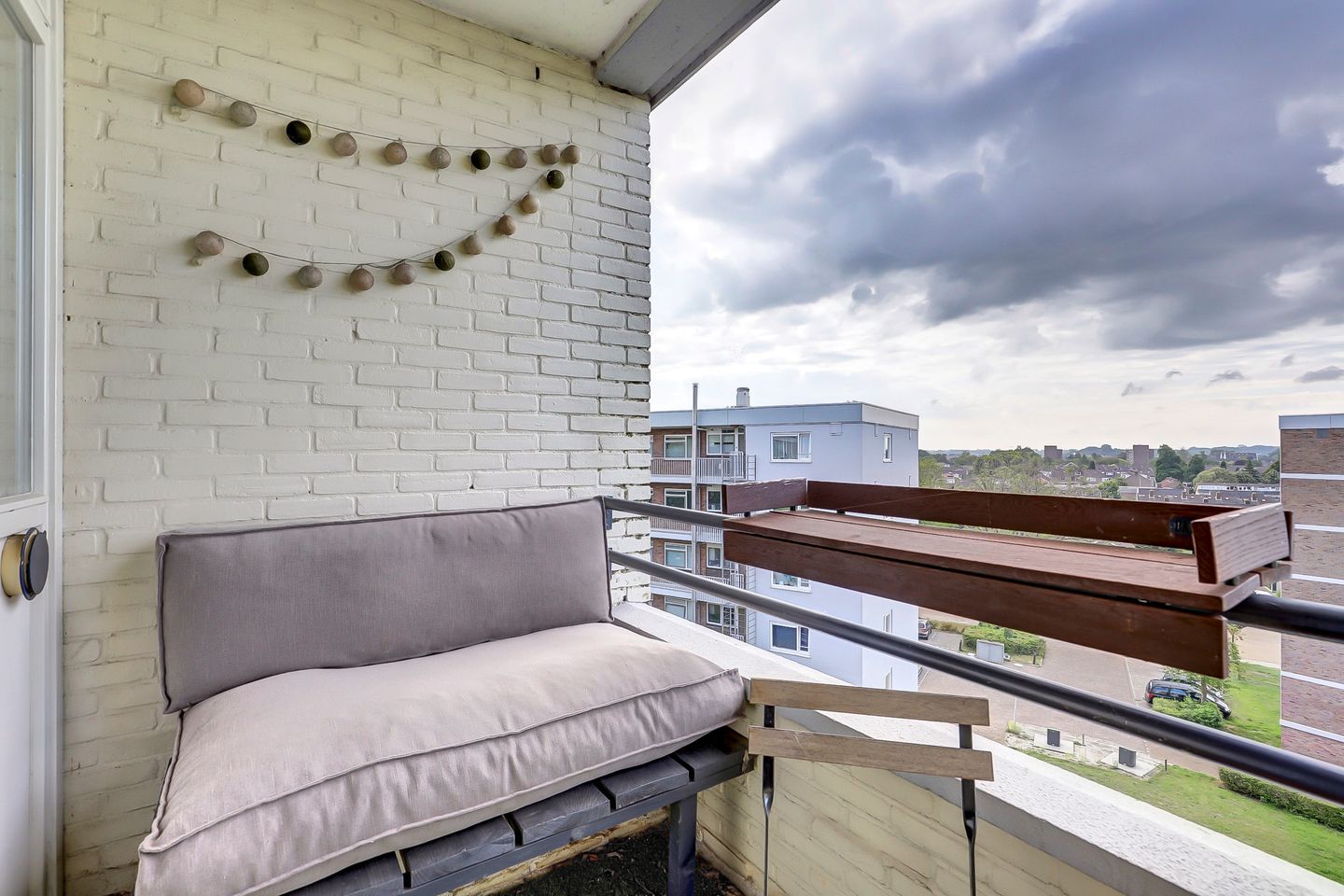 Foto 19 van van Godewijckstraat 275