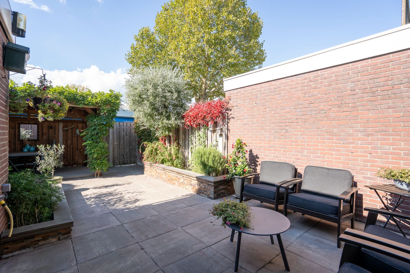 Foto 35 van Walmolen 52