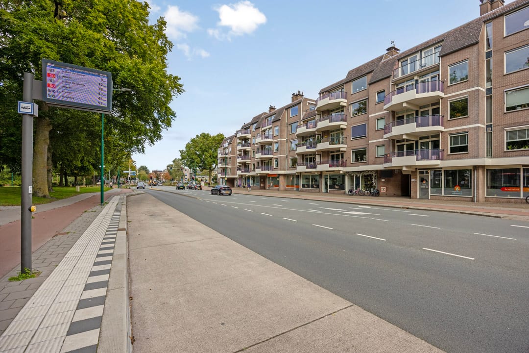 Foto 28 van Kerkewijk 83-E