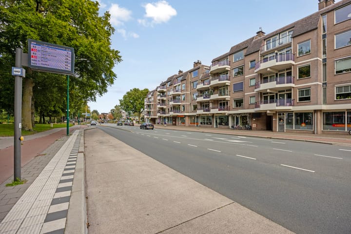 Foto 28 van Kerkewijk 83-E