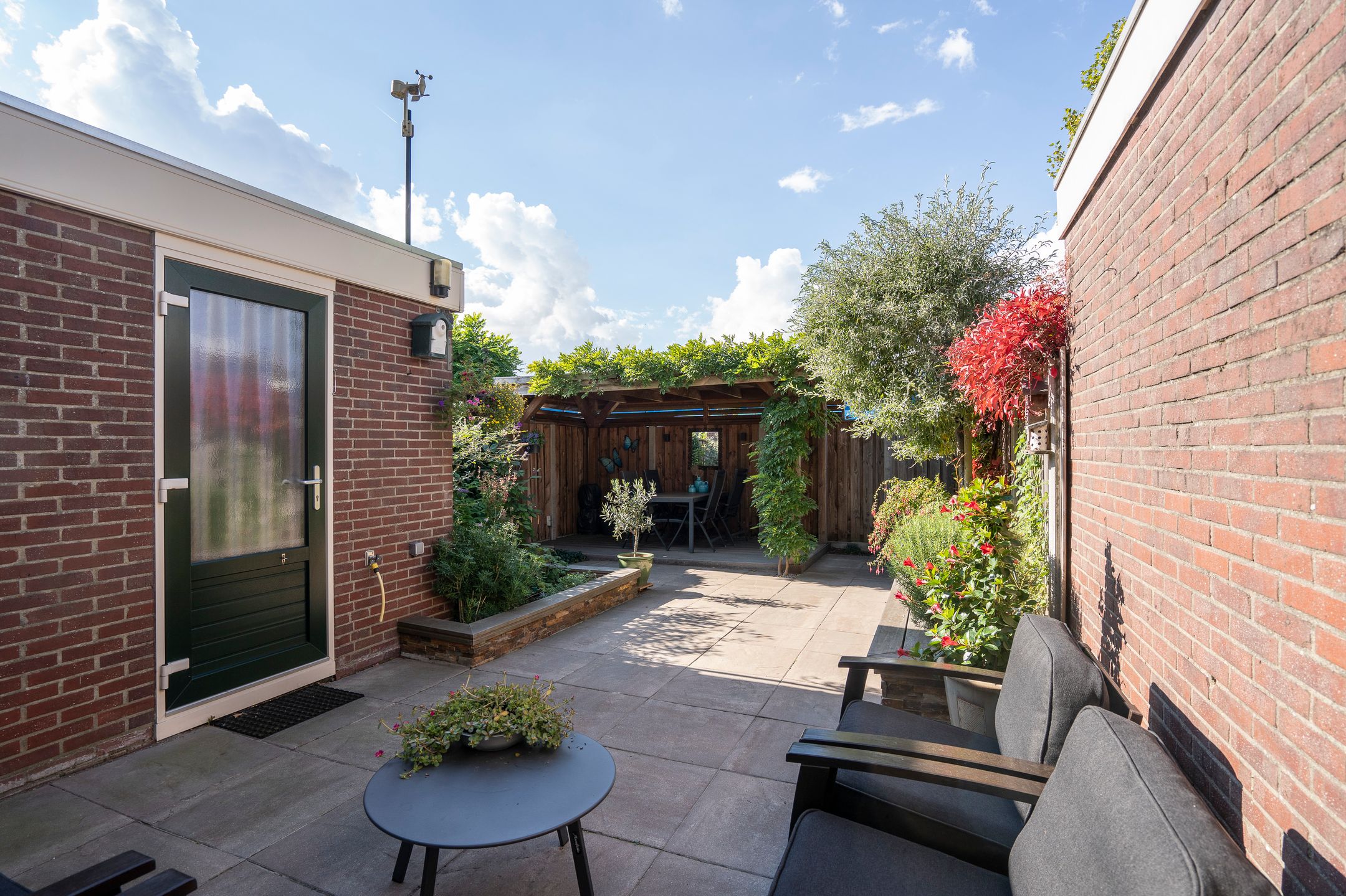 Foto 36 van Walmolen 52