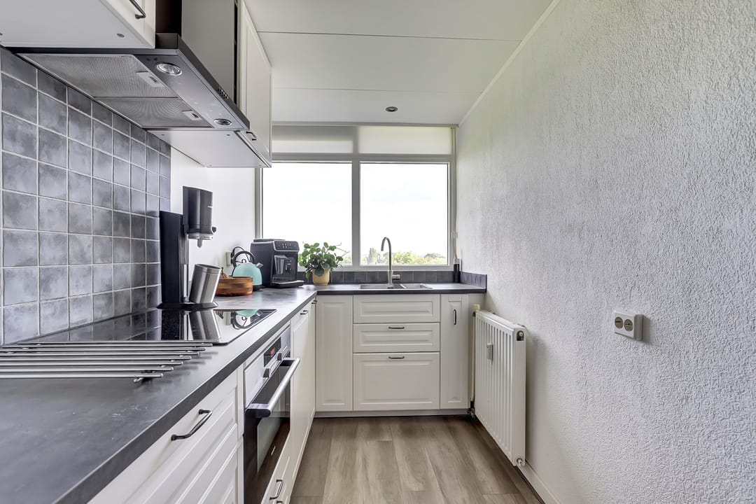 Foto 22 van van Godewijckstraat 275