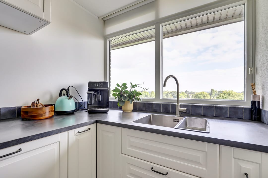 Foto 23 van van Godewijckstraat 275