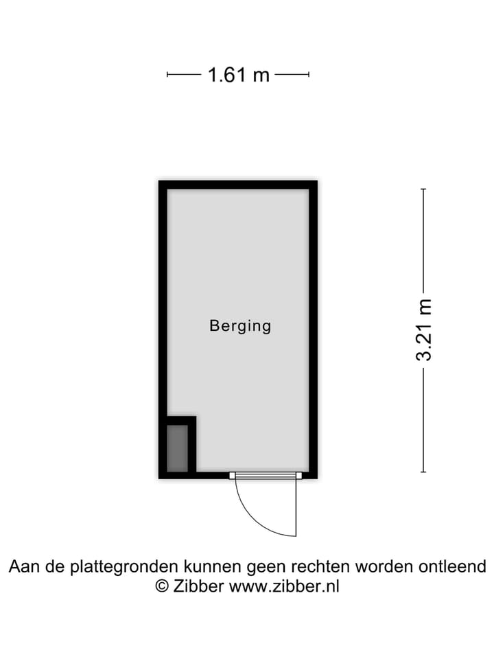 Foto 30 van Kerkewijk 83-E