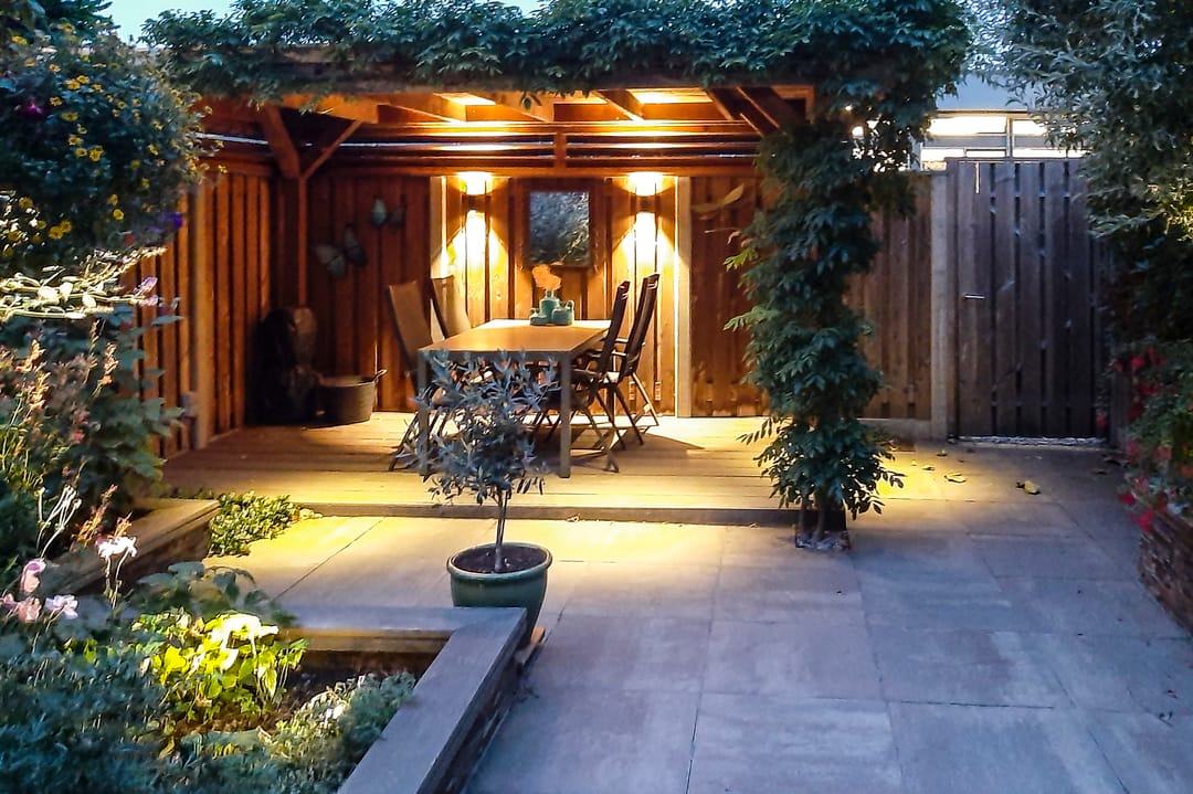 Foto 37 van Walmolen 52