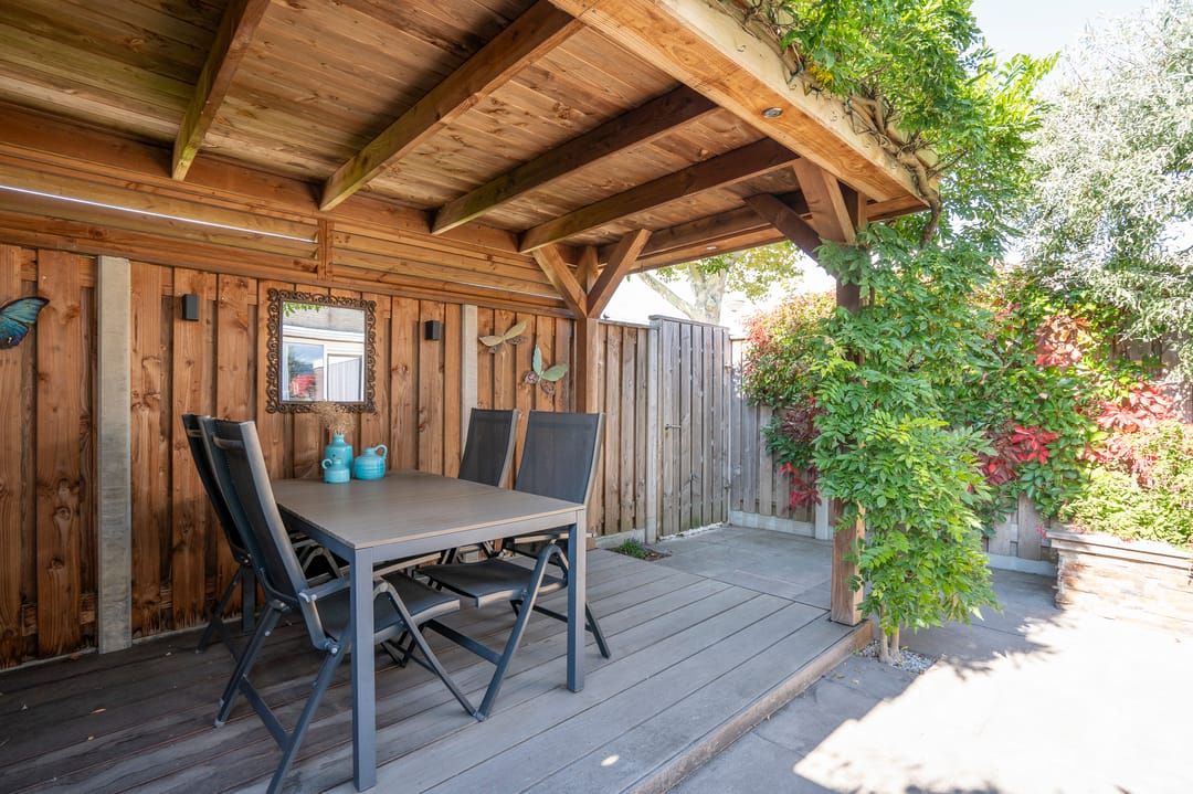 Foto 38 van Walmolen 52