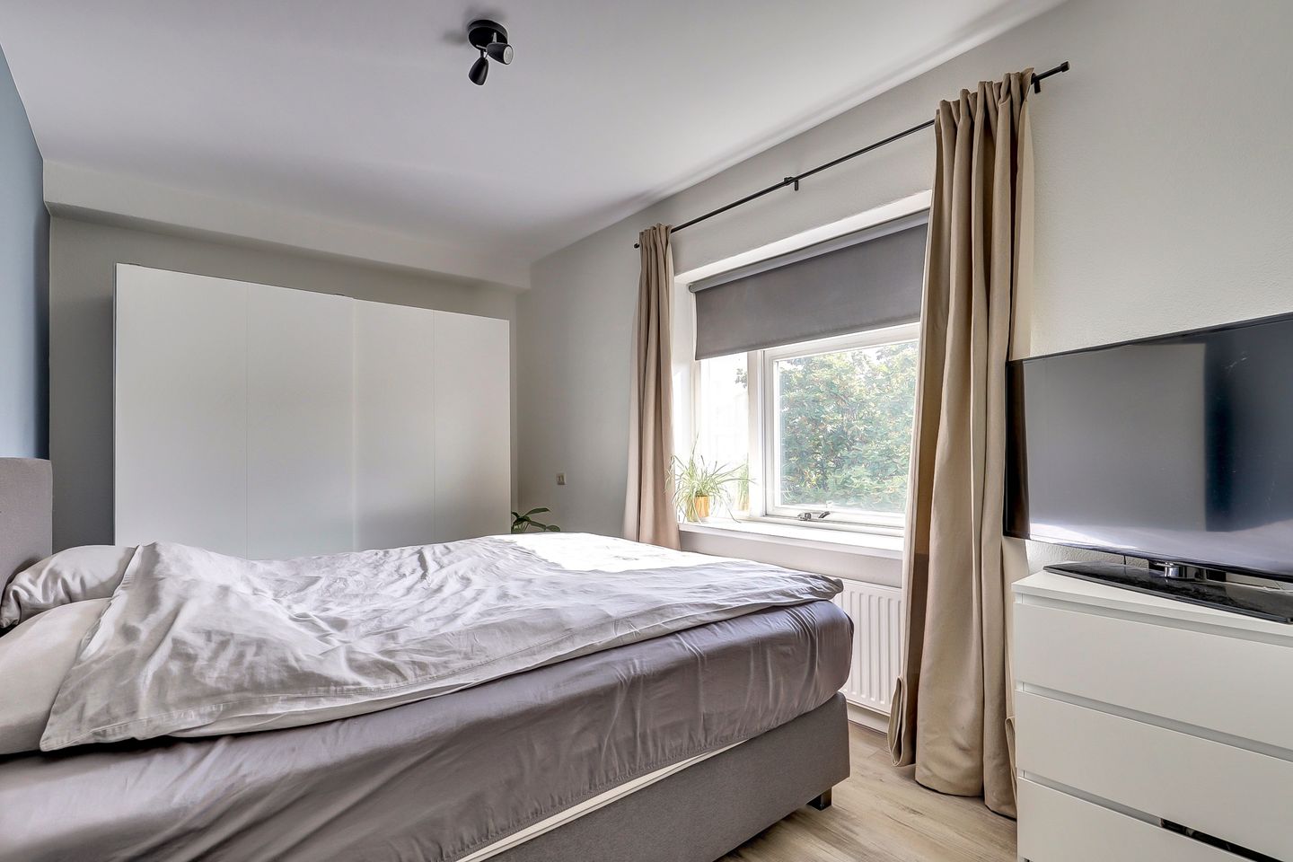 Foto 25 van van Godewijckstraat 275