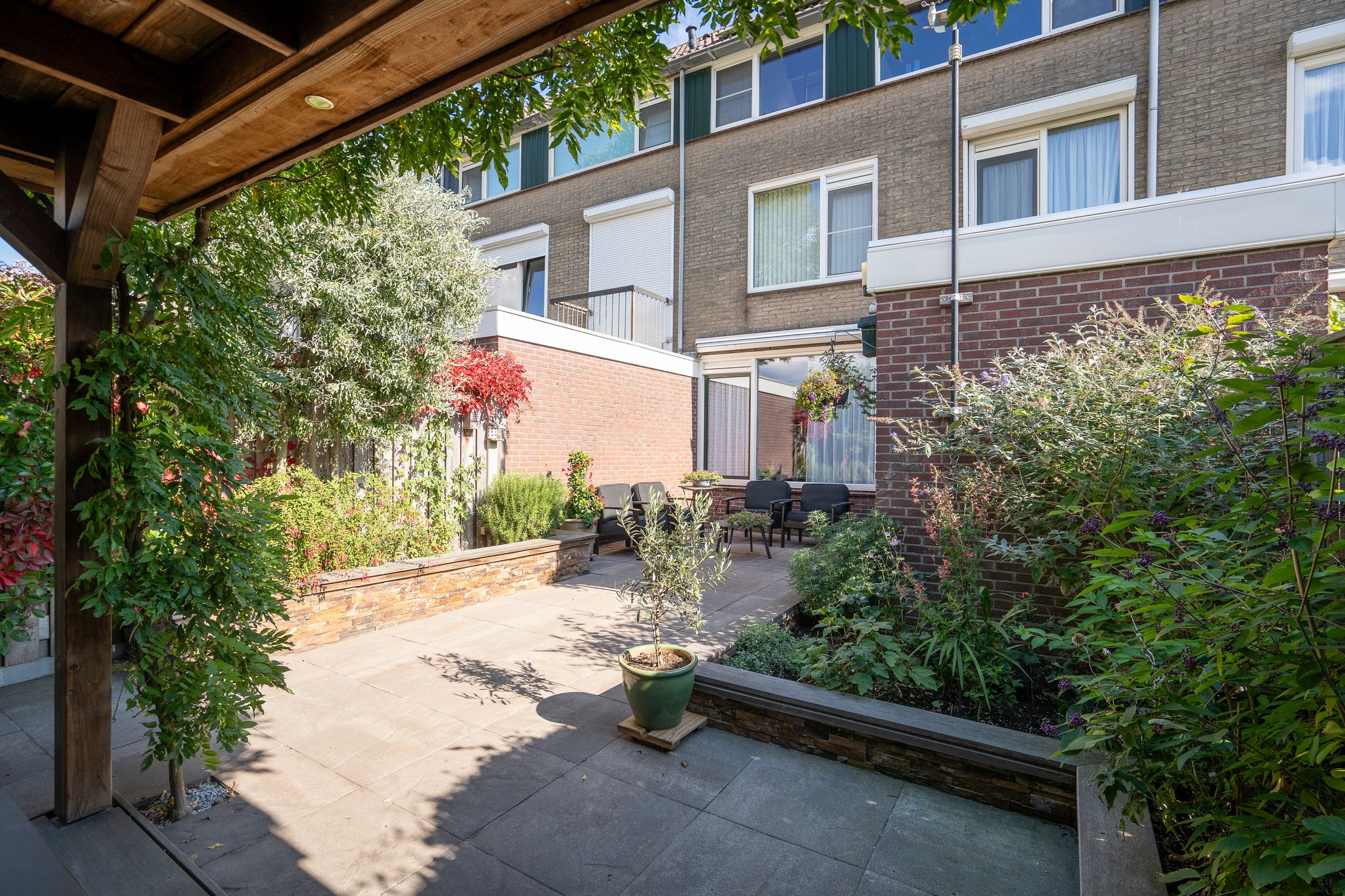 Foto 39 van Walmolen 52