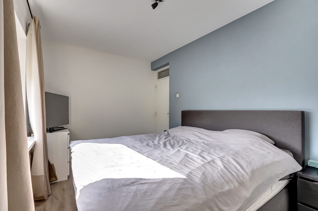 Foto 26 van van Godewijckstraat 275