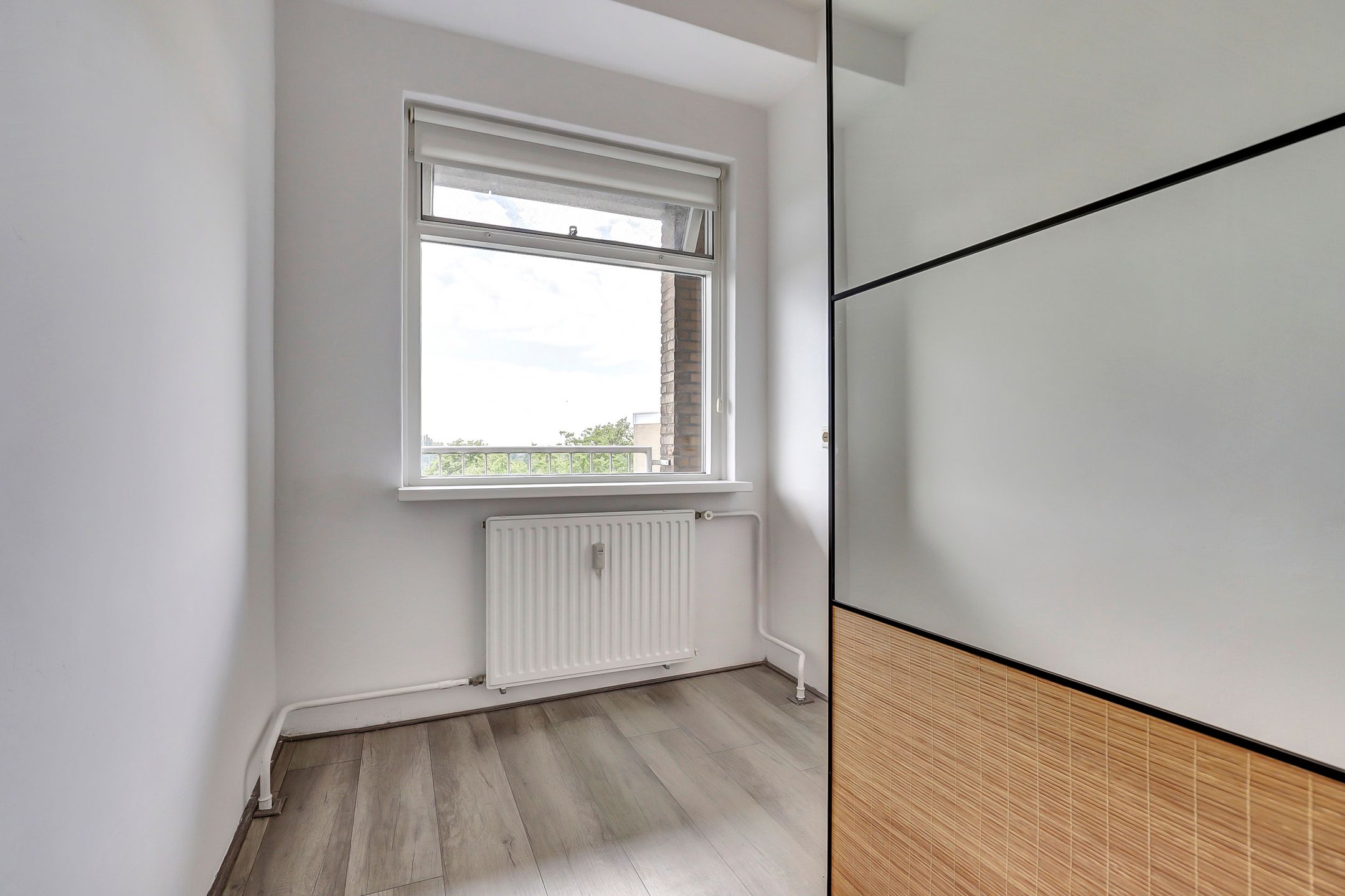 Foto 27 van van Godewijckstraat 275