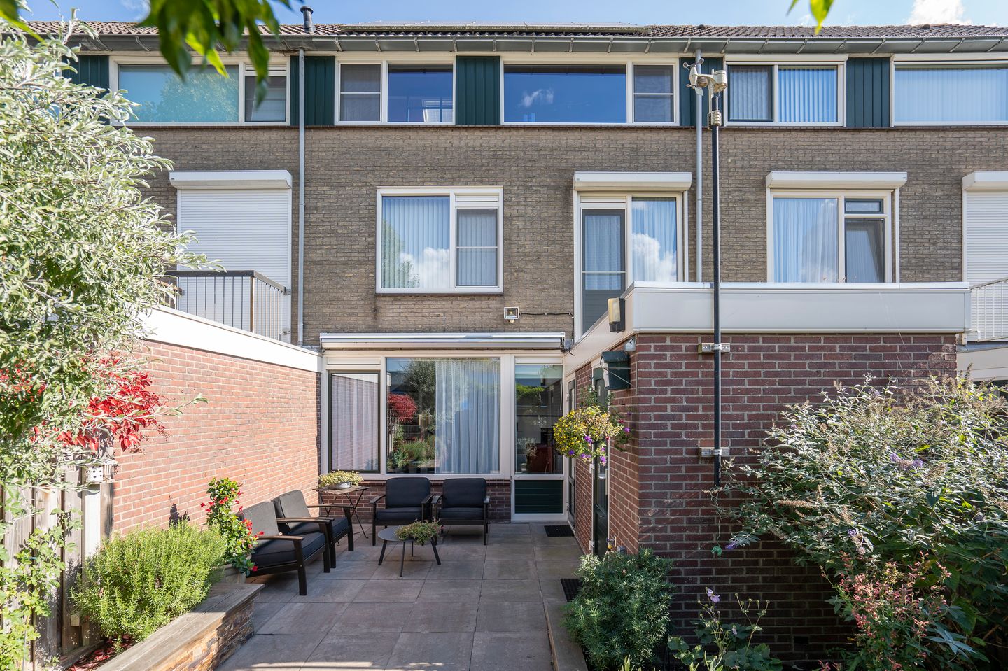 Foto 40 van Walmolen 52