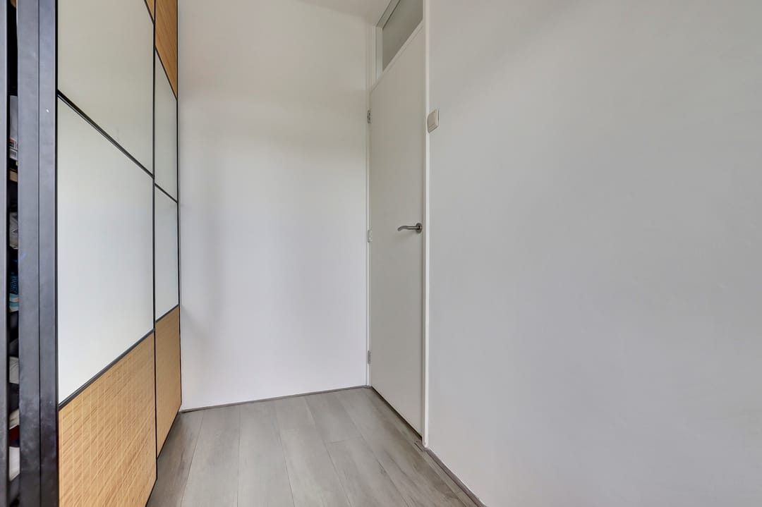 Foto 28 van van Godewijckstraat 275