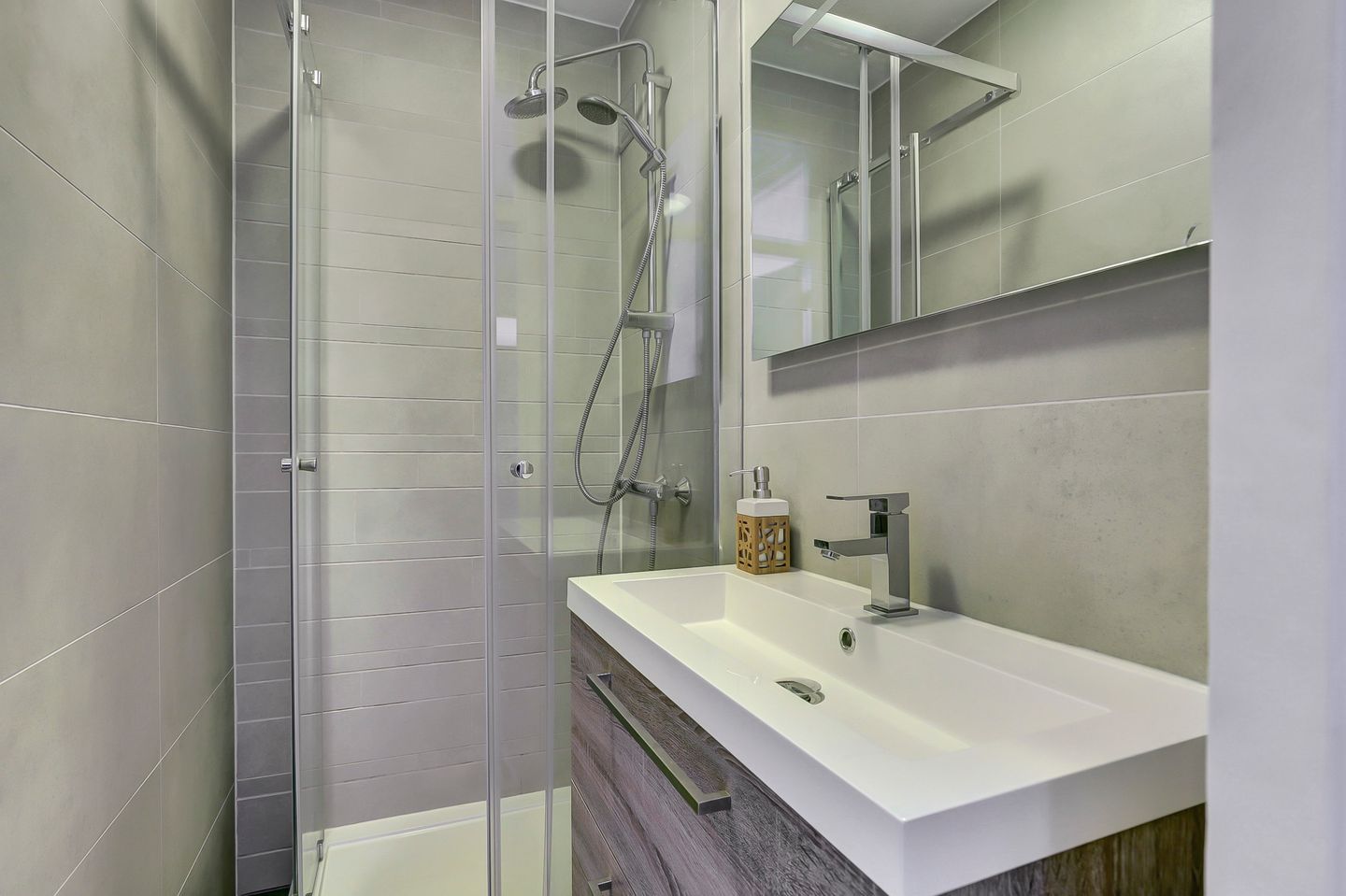 Foto 29 van van Godewijckstraat 275