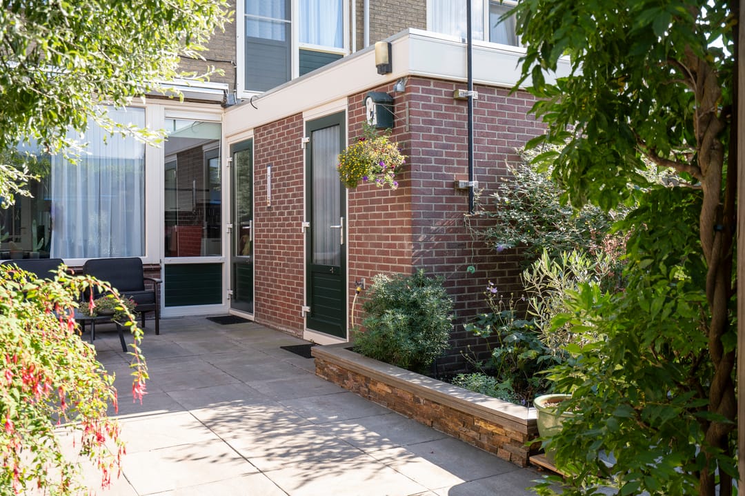 Foto 41 van Walmolen 52