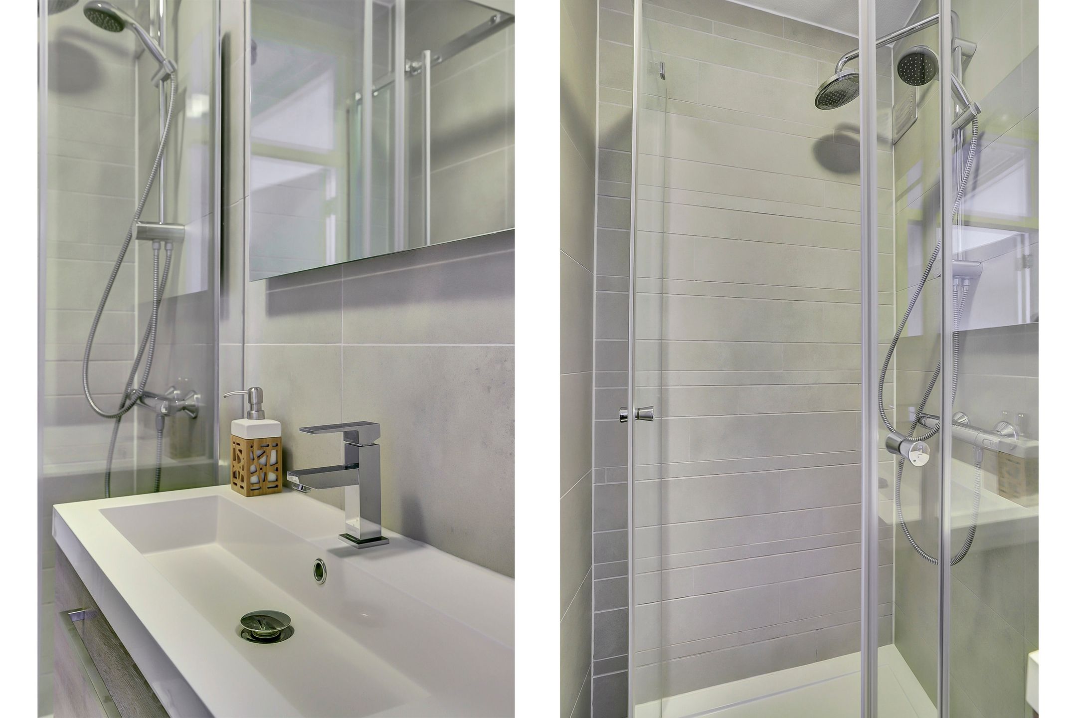 Foto 30 van van Godewijckstraat 275