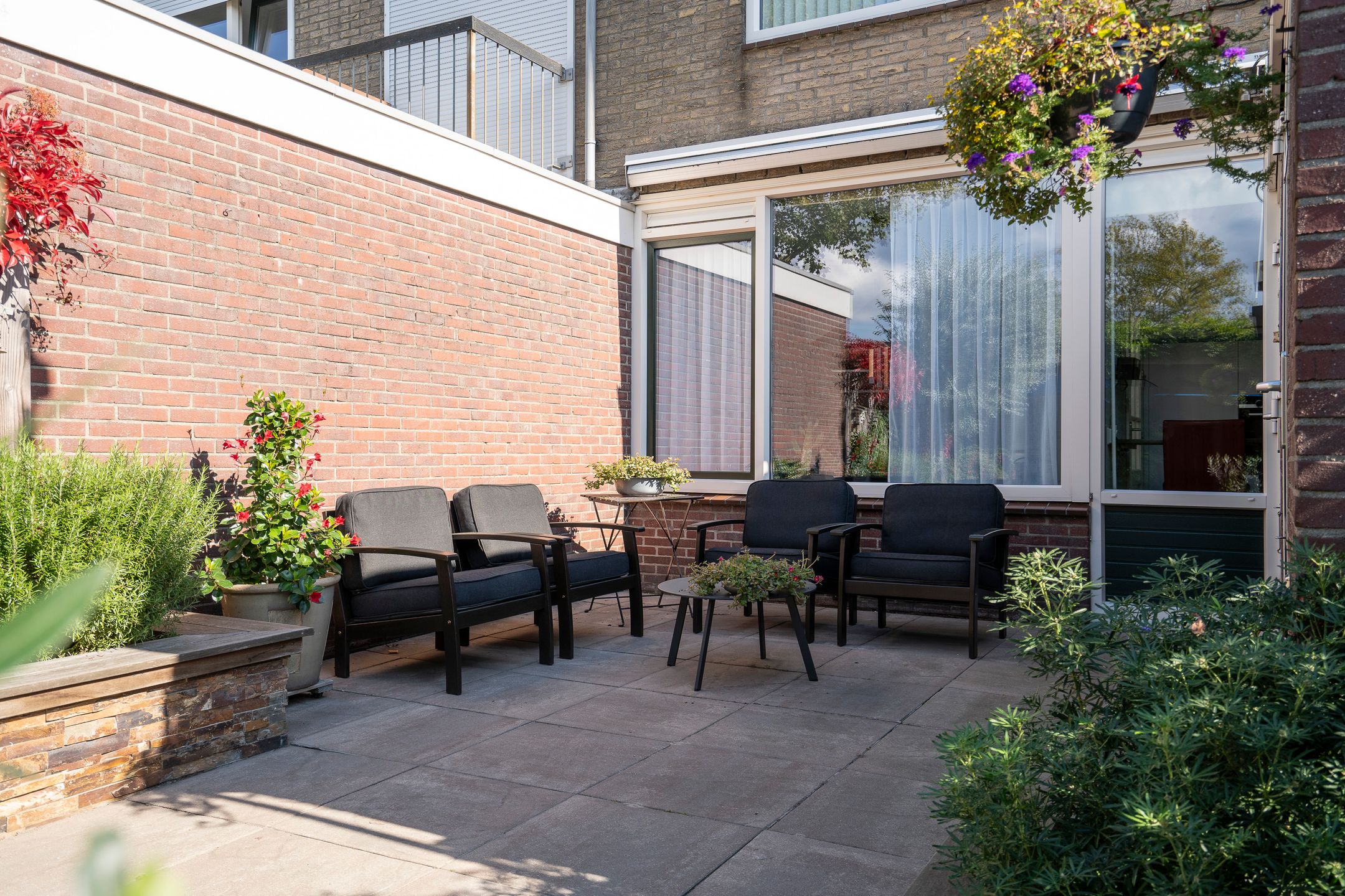 Foto 42 van Walmolen 52