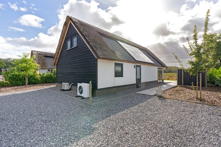 Foto 2 van Kievit 12-B711