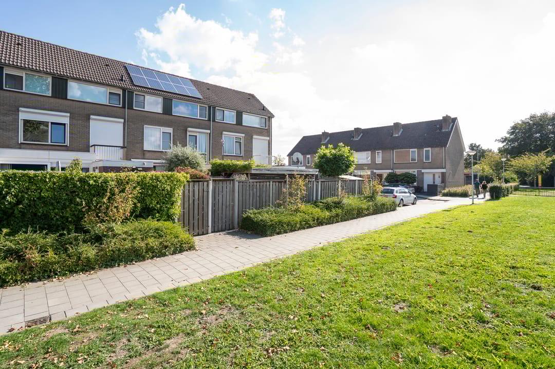 Foto 43 van Walmolen 52