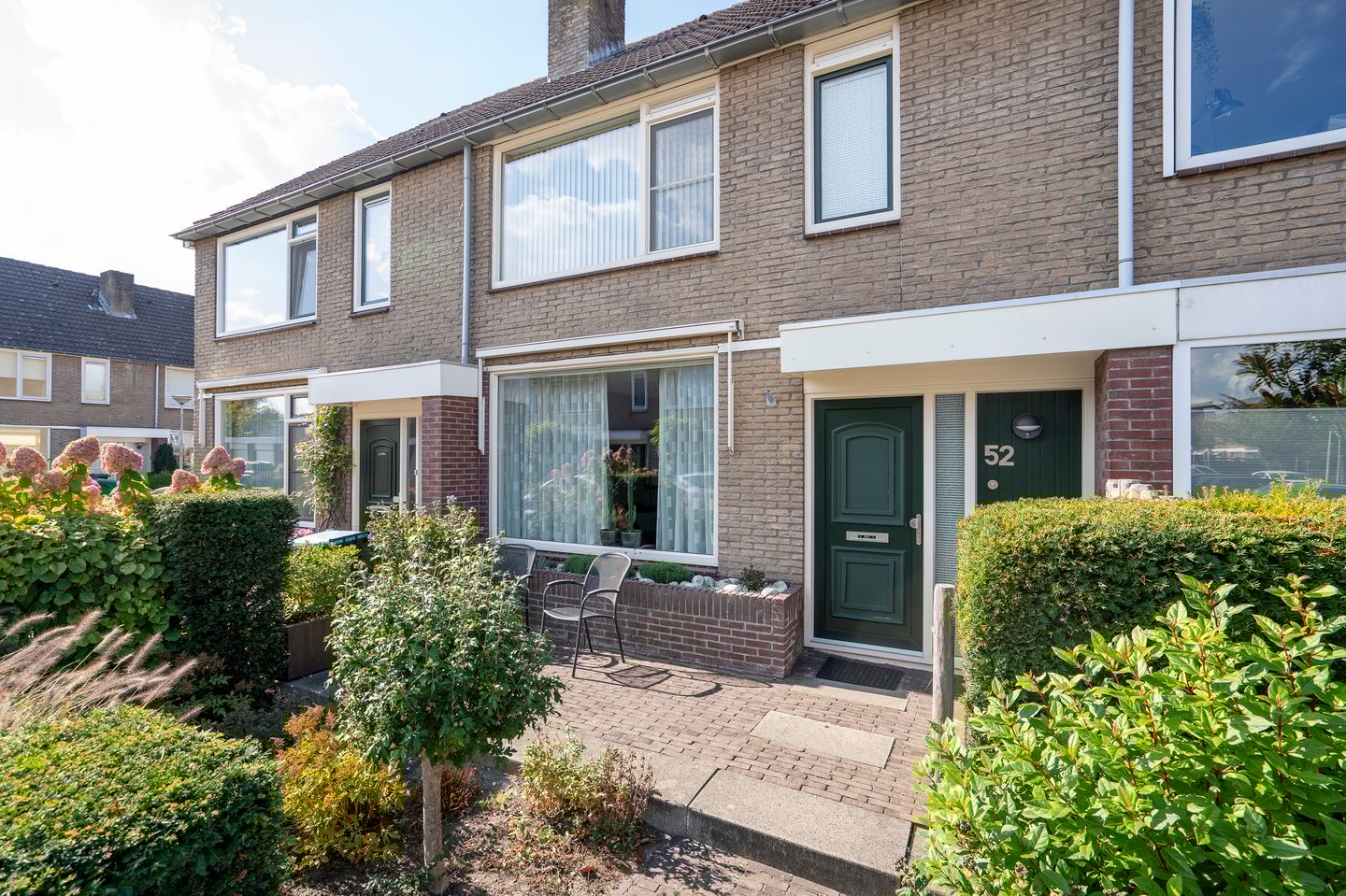 Foto 44 van Walmolen 52