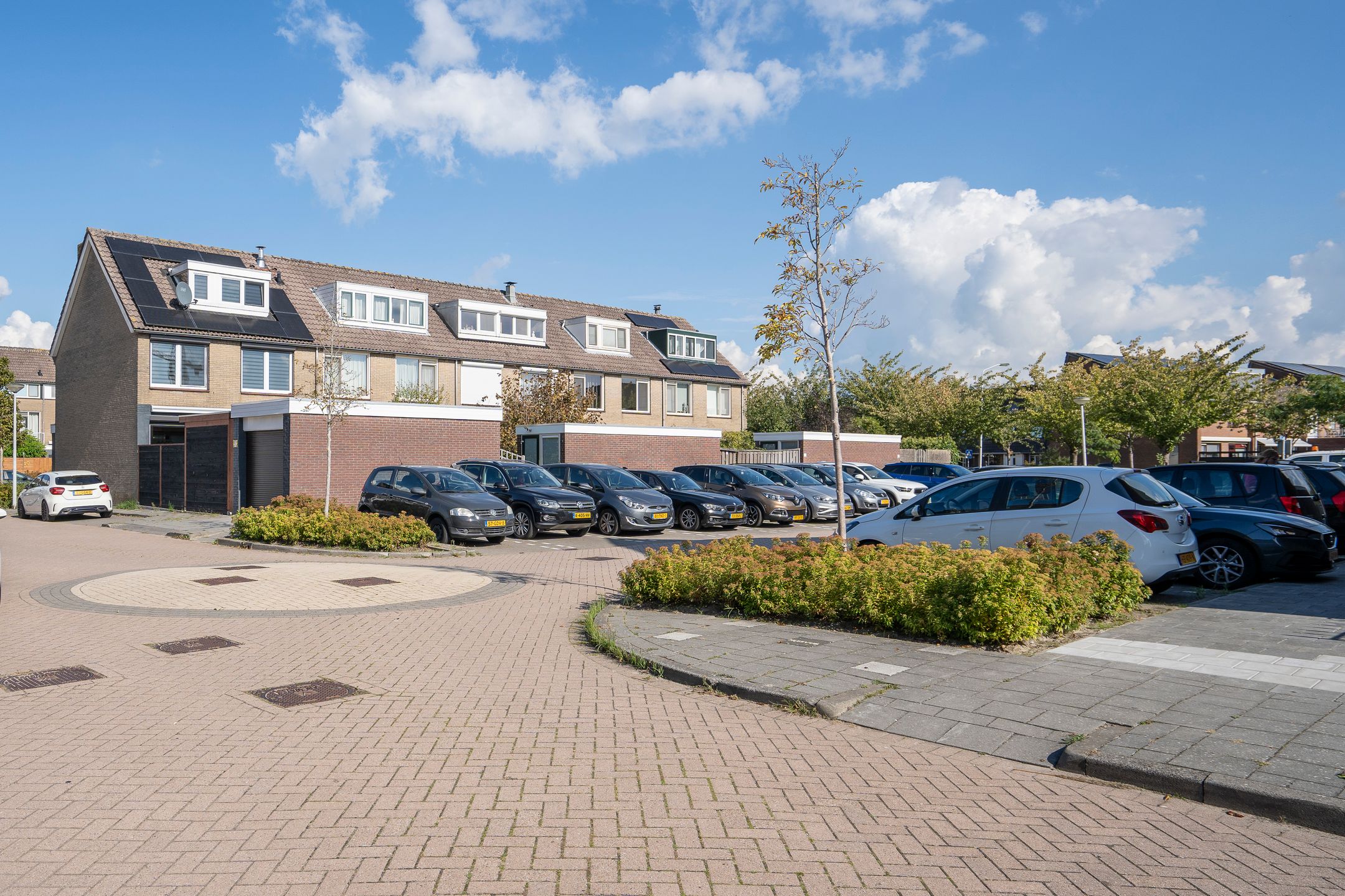 Foto 45 van Walmolen 52