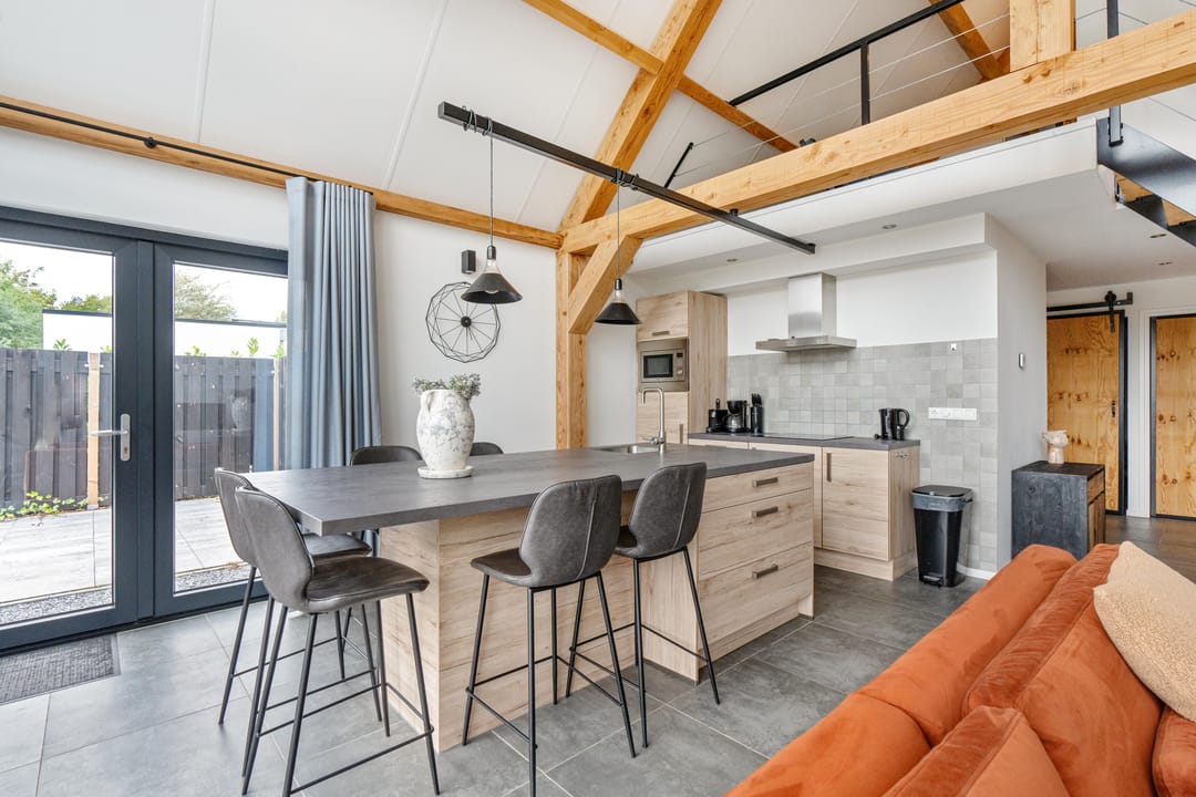 Foto 7 van Kievit 12-B711