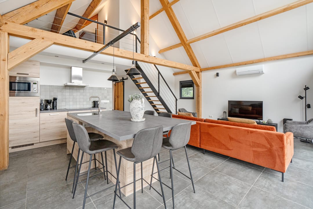 Foto 8 van Kievit 12-B711