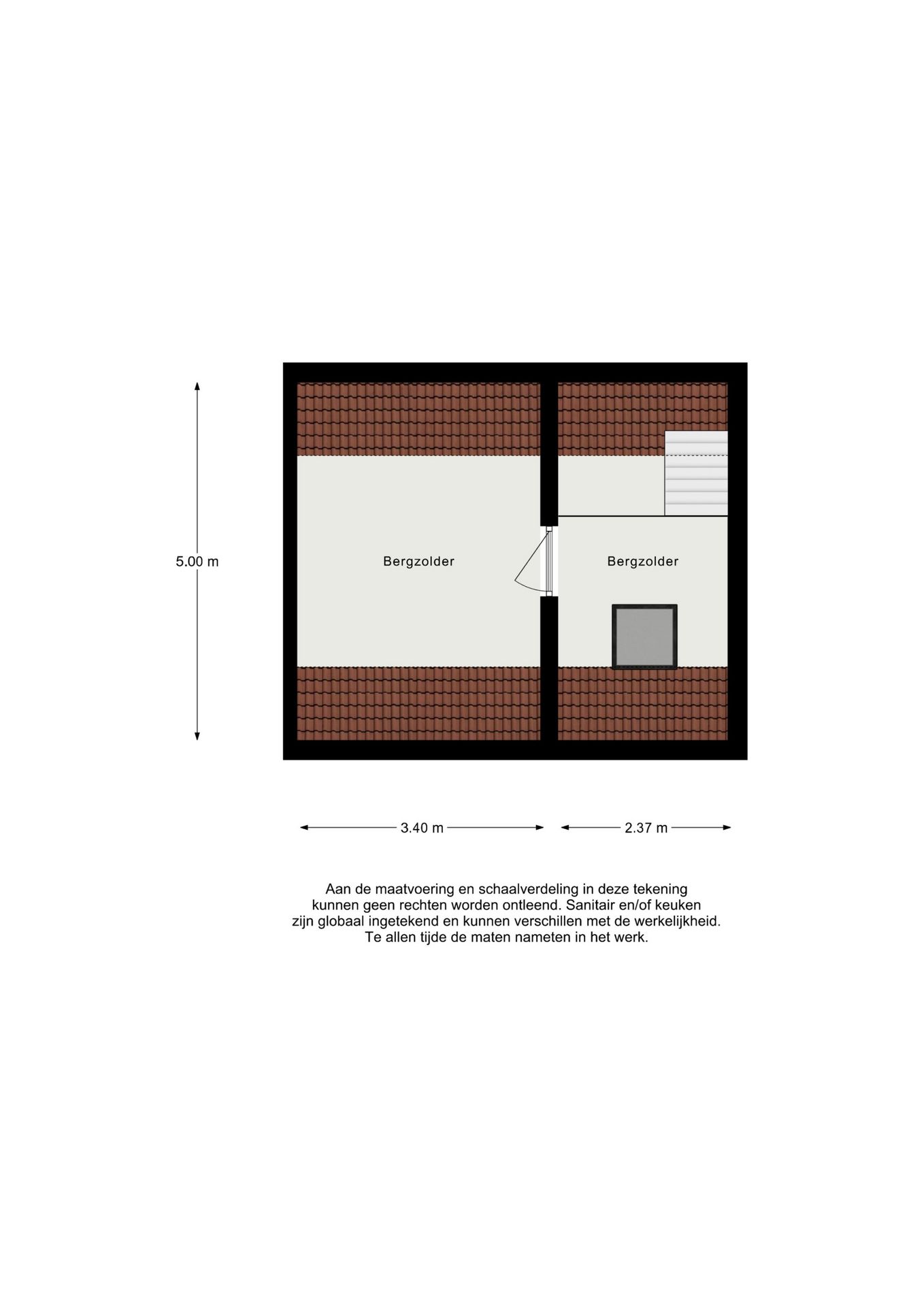 Foto 49 van Walmolen 52