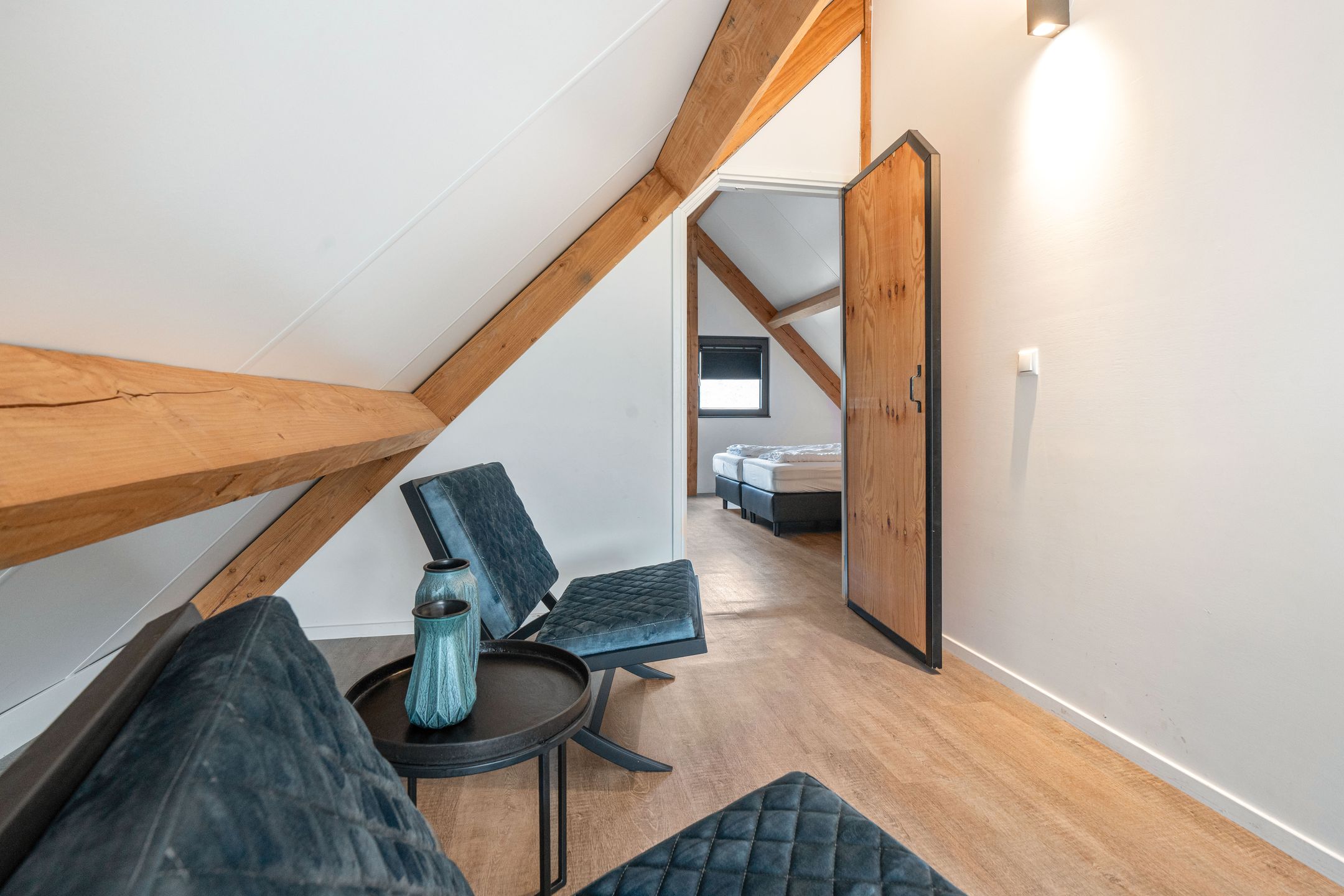 Foto 9 van Kievit 12-B711