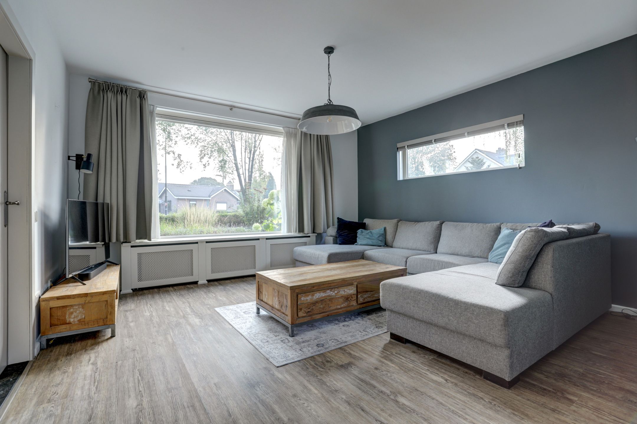 Foto 3 van Nassaulaan 37