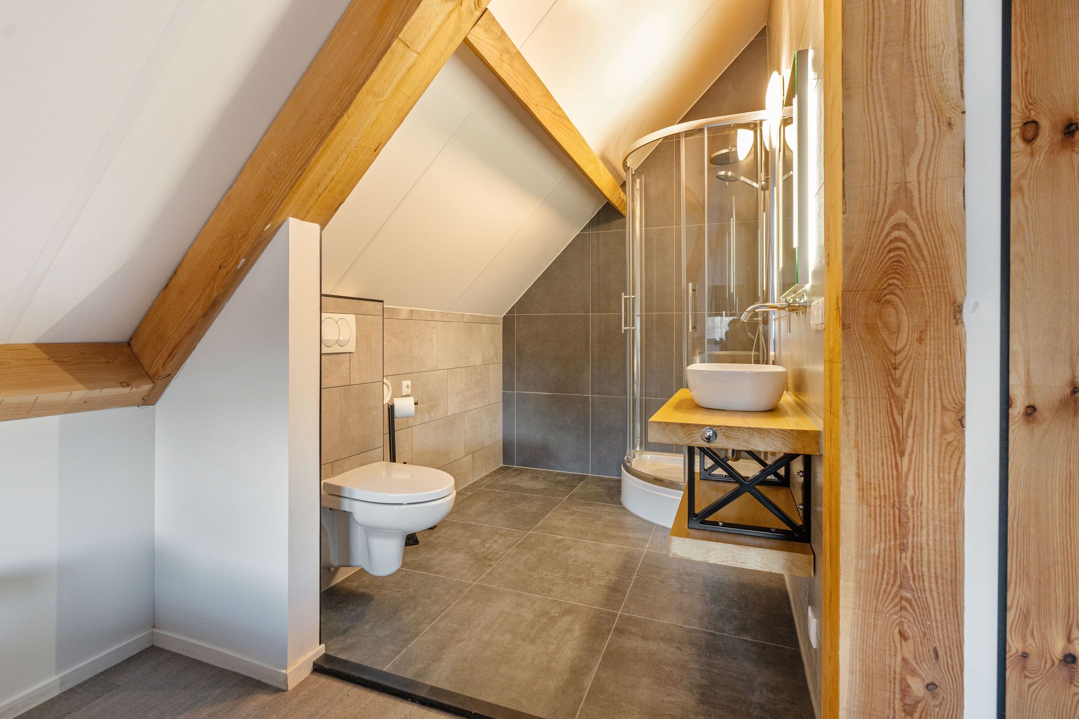 Foto 12 van Kievit 12-B711