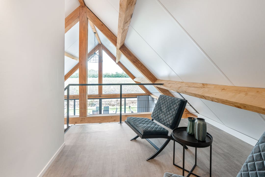 Foto 13 van Kievit 12-B711