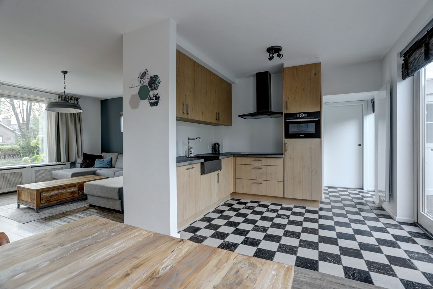 Foto 5 van Nassaulaan 37