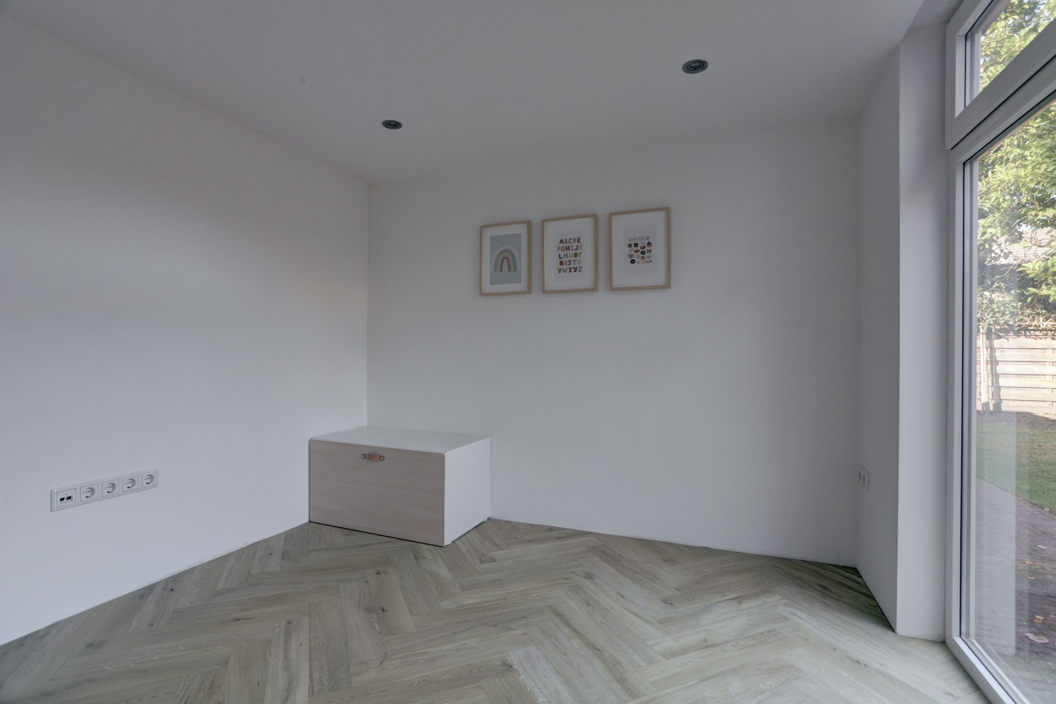 Foto 6 van Nassaulaan 37