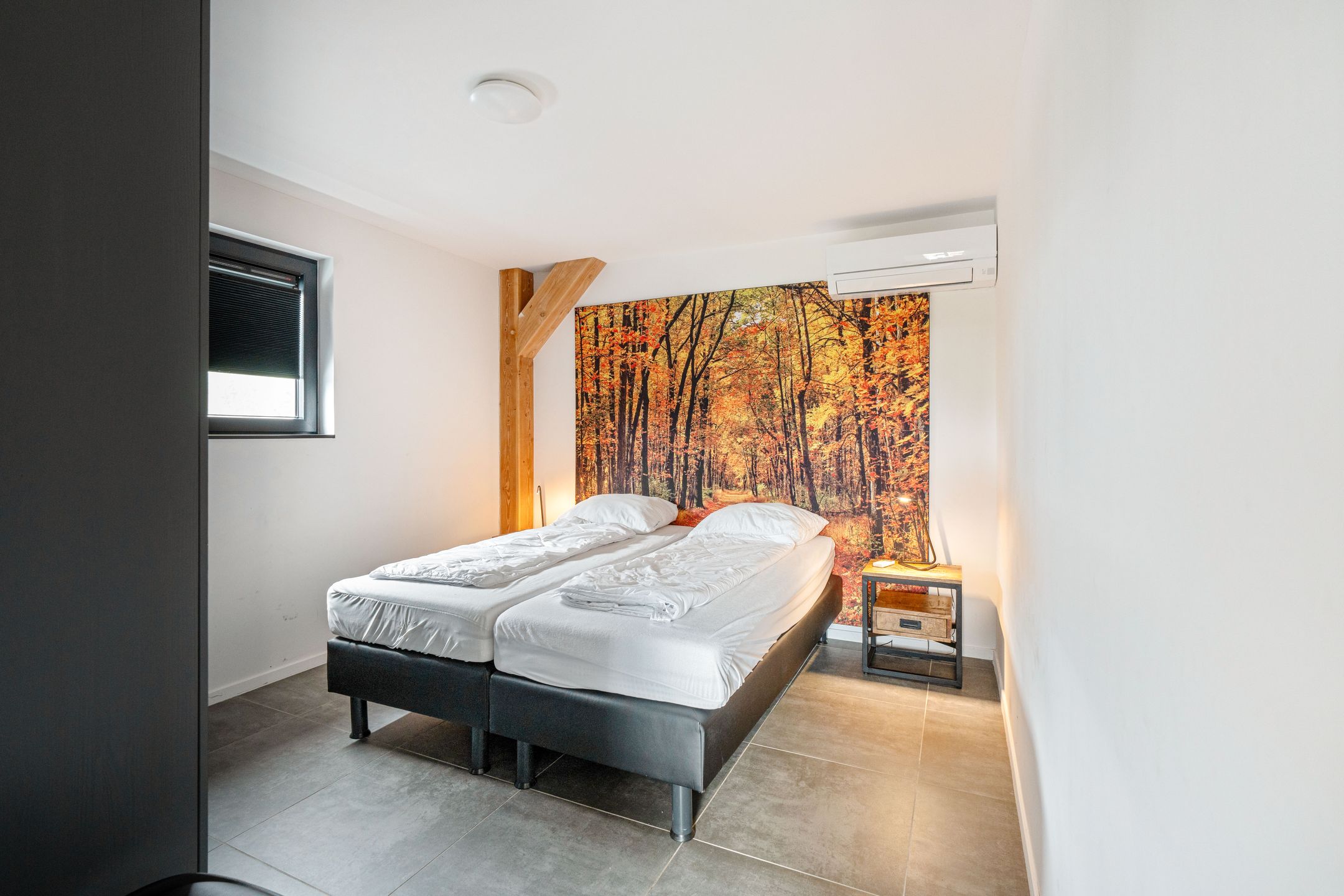 Foto 15 van Kievit 12-B711