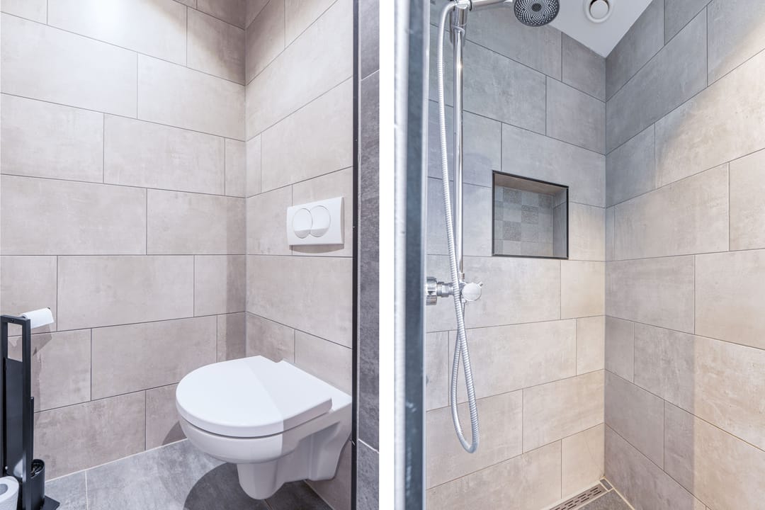 Foto 17 van Kievit 12-B711