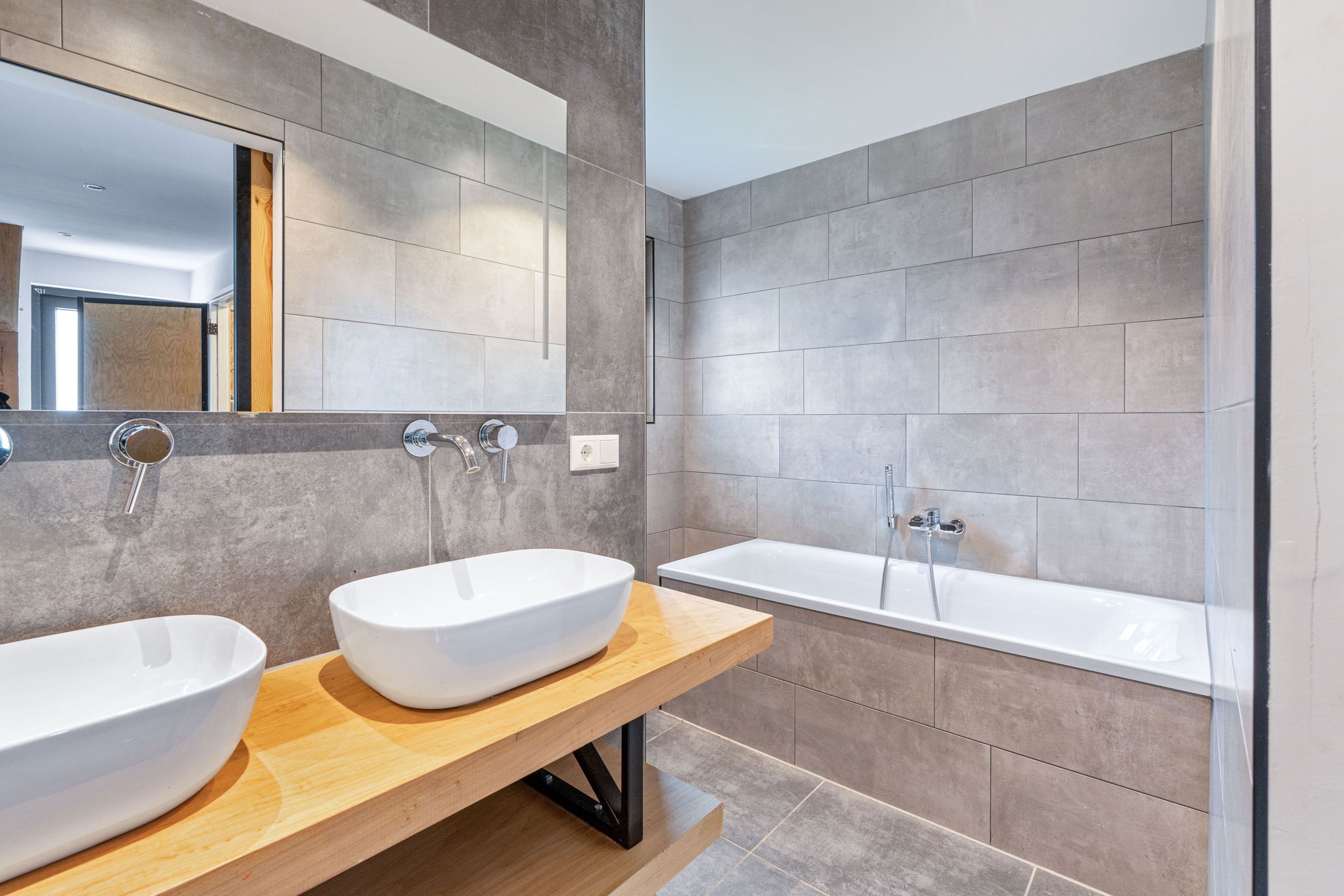 Foto 18 van Kievit 12-B711