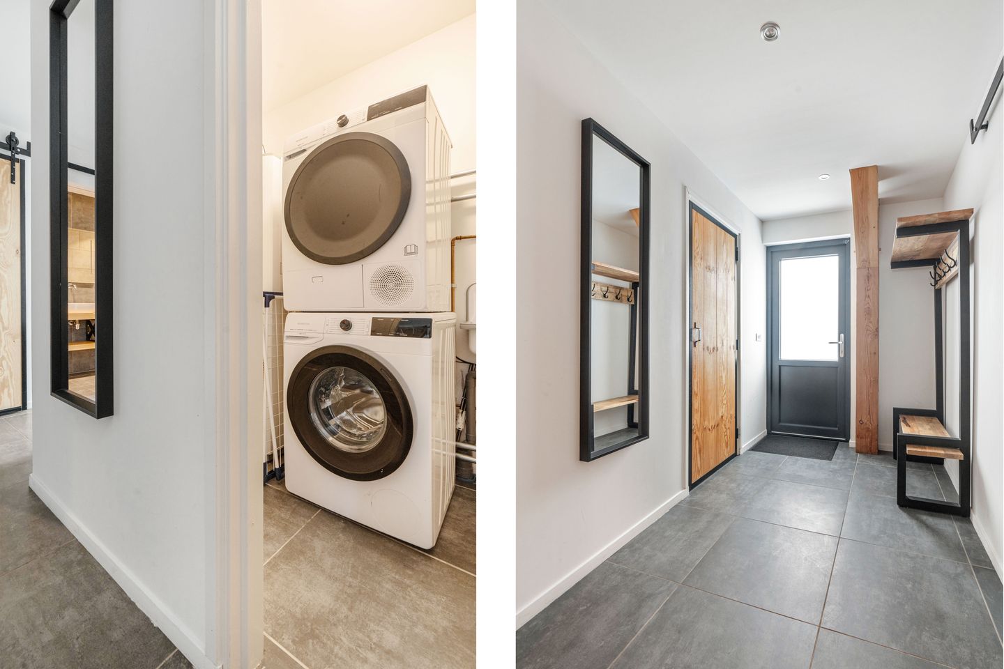 Foto 19 van Kievit 12-B711