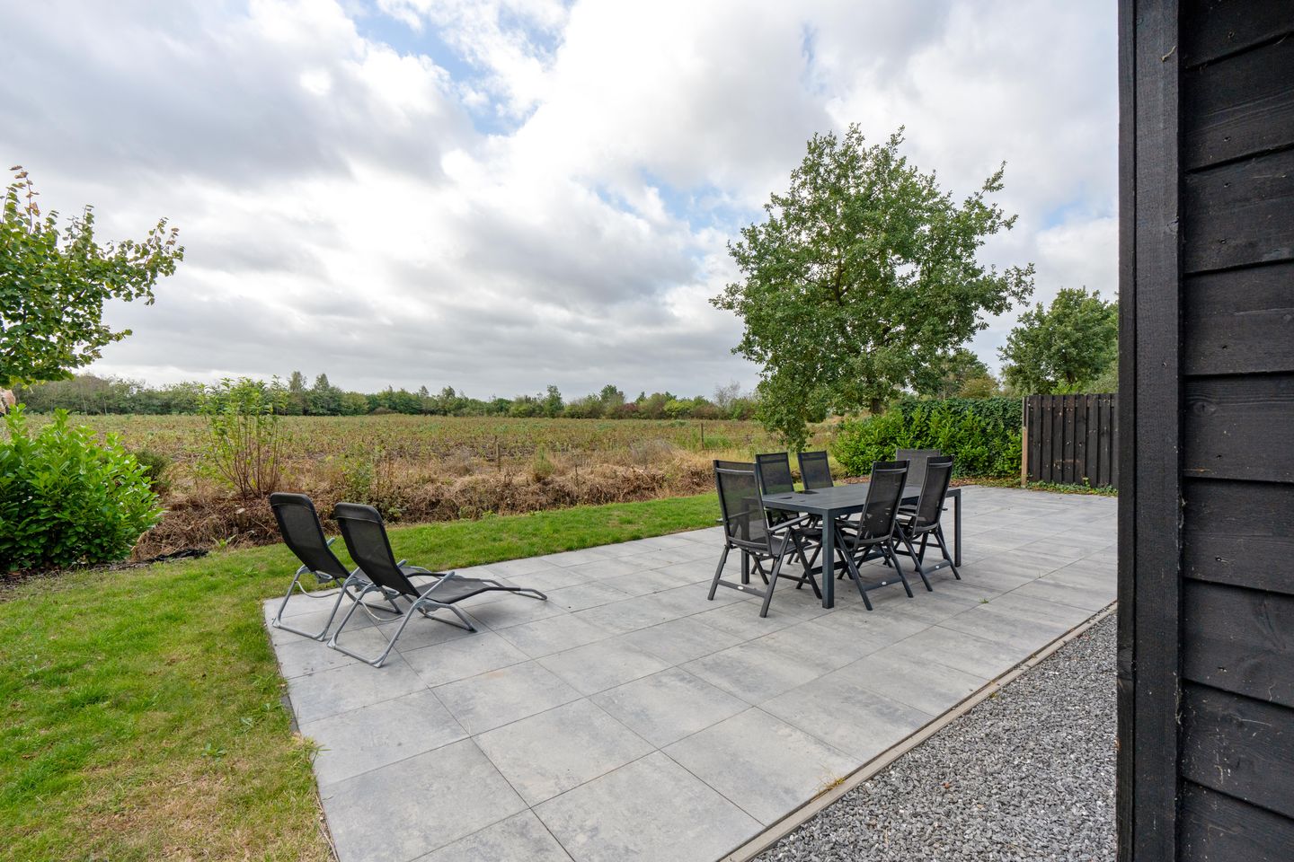 Foto 20 van Kievit 12-B711