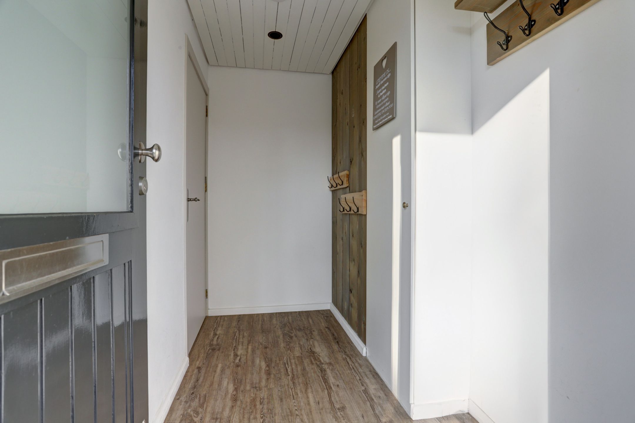 Foto 12 van Nassaulaan 37