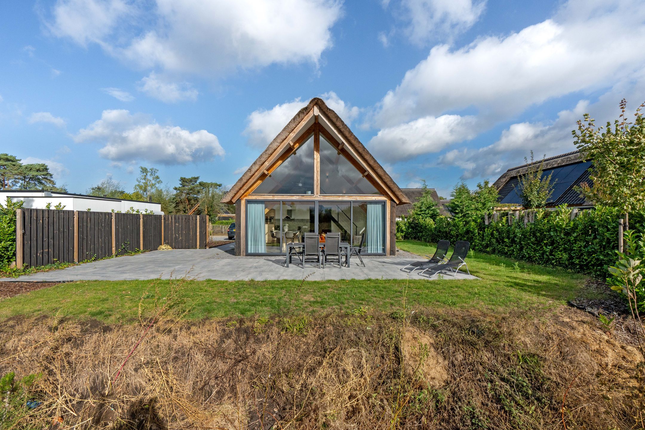 Foto 21 van Kievit 12-B711