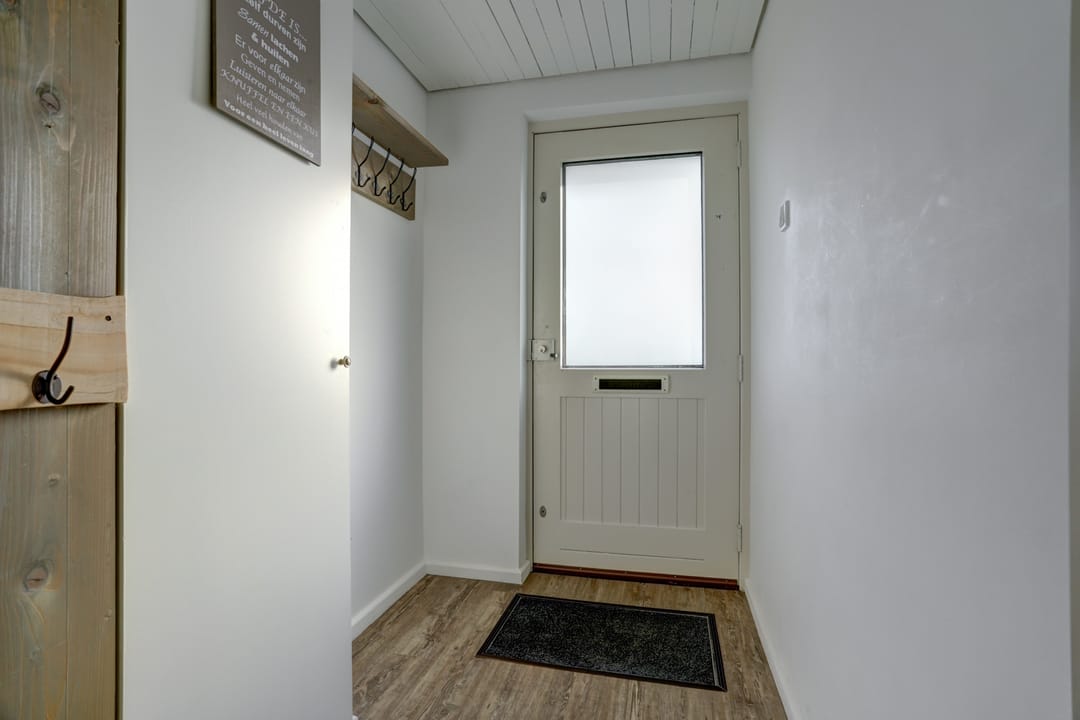 Foto 13 van Nassaulaan 37