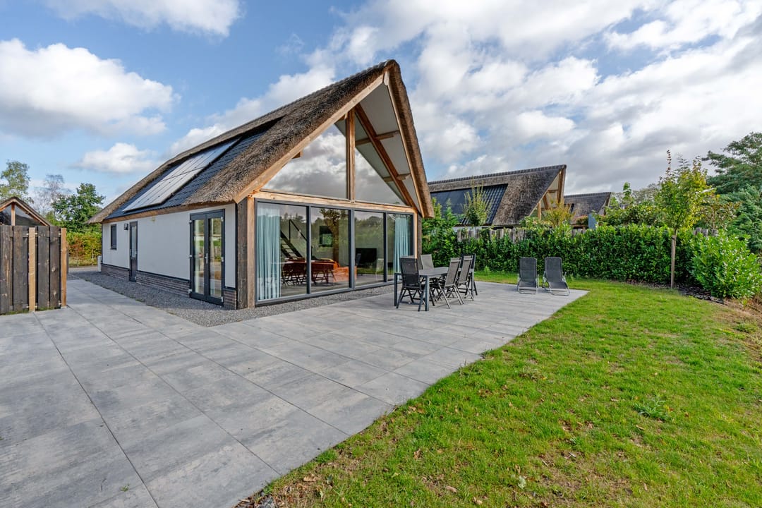 Foto 22 van Kievit 12-B711