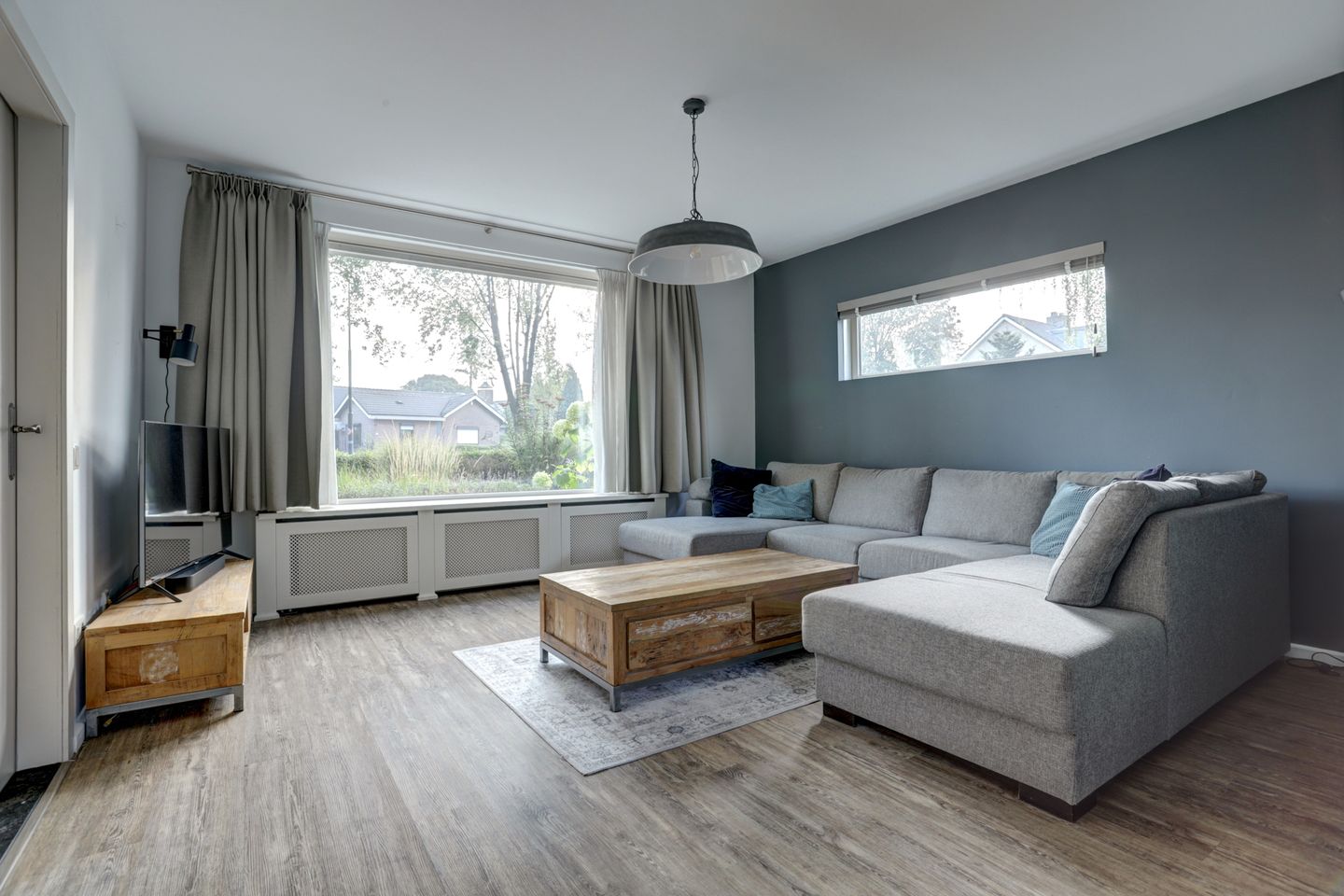 Foto 14 van Nassaulaan 37