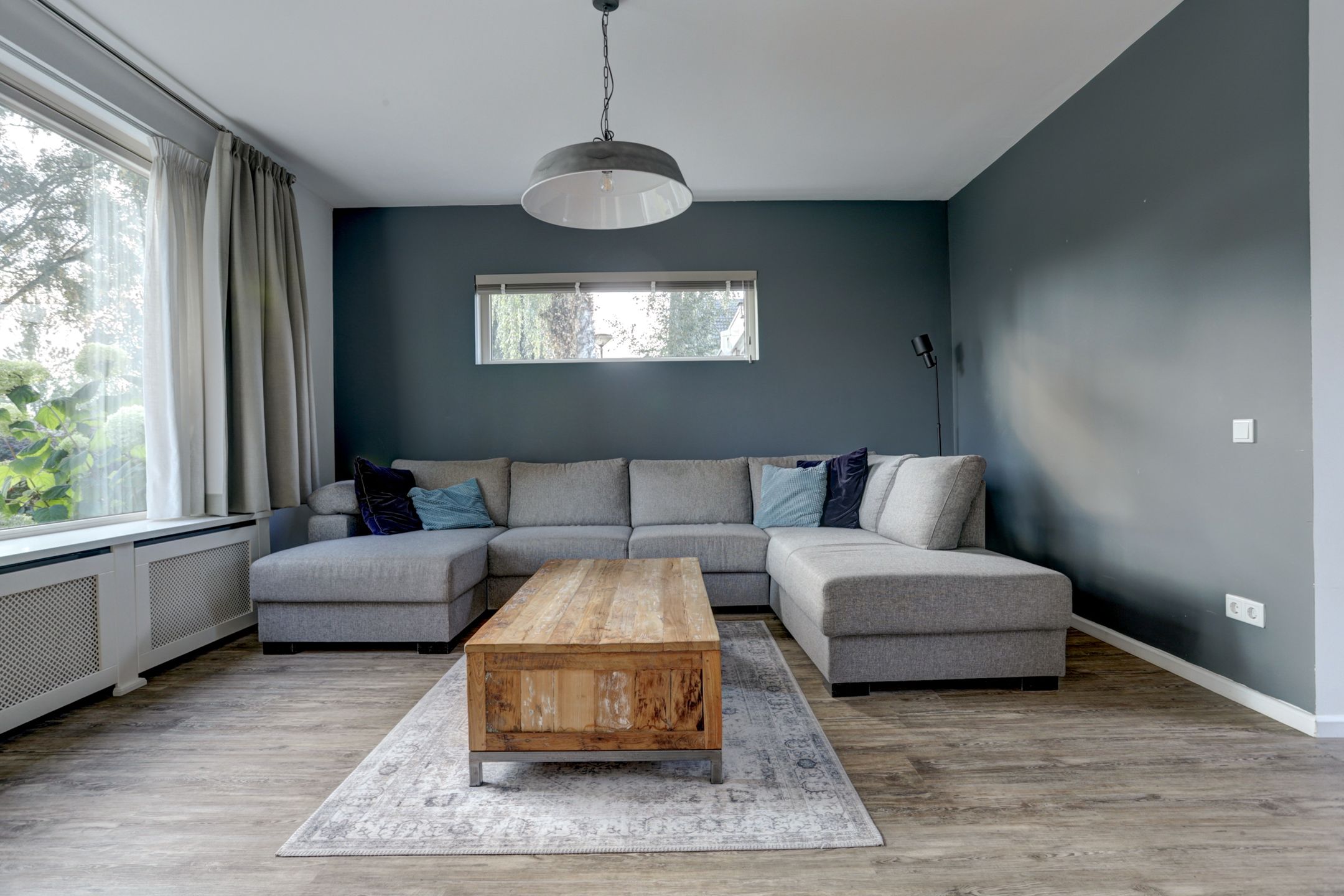 Foto 15 van Nassaulaan 37