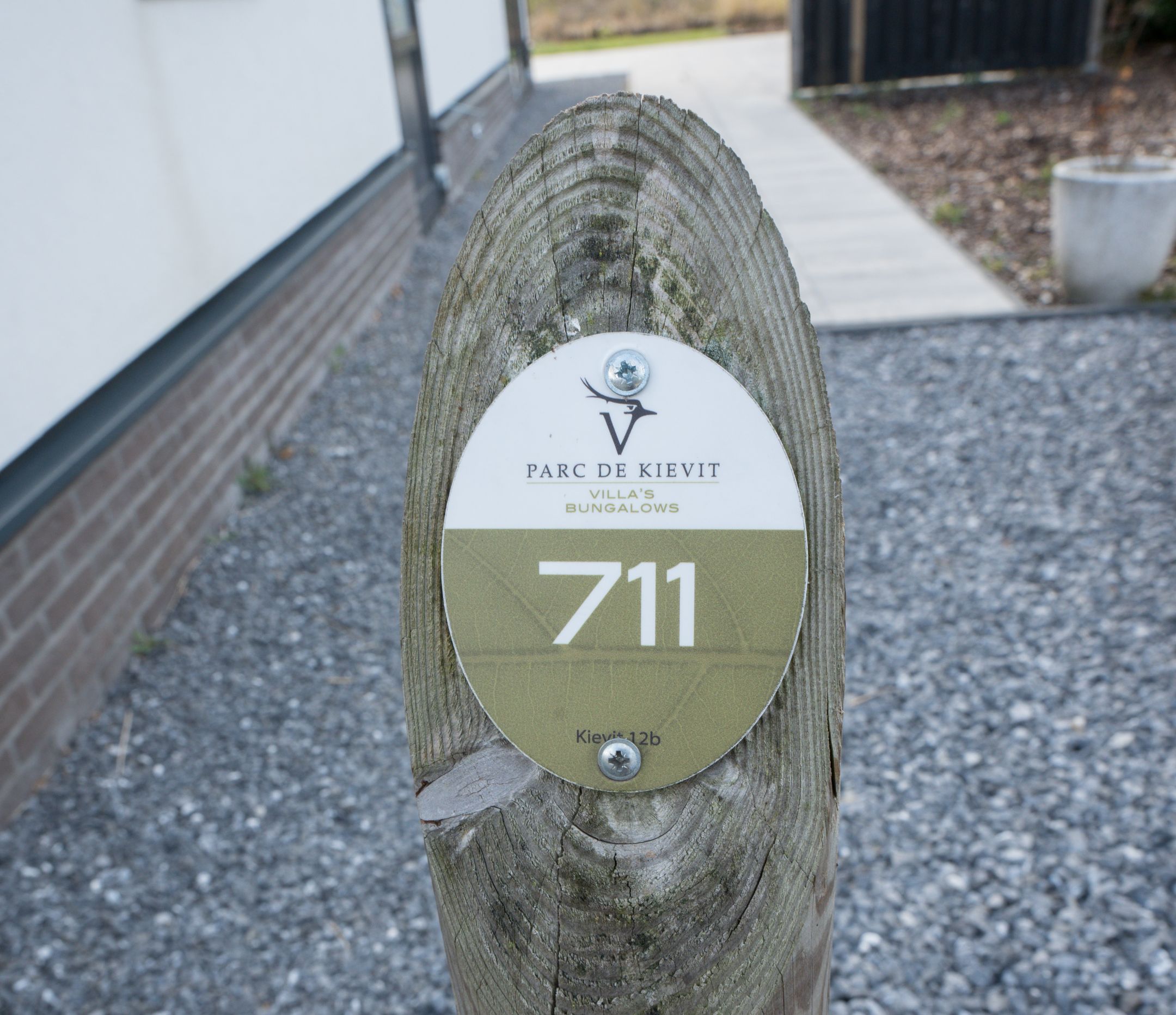 Foto 24 van Kievit 12-B711