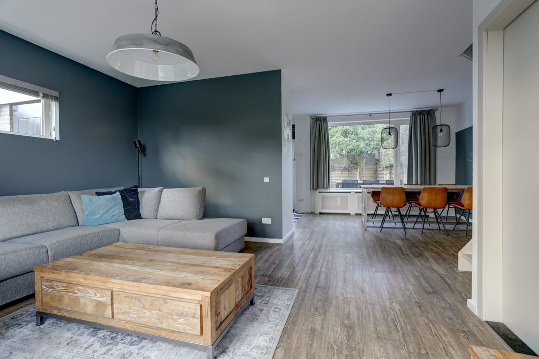 Foto 16 van Nassaulaan 37