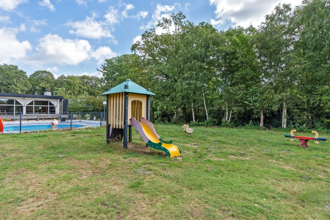 Foto 26 van Kievit 12-B711