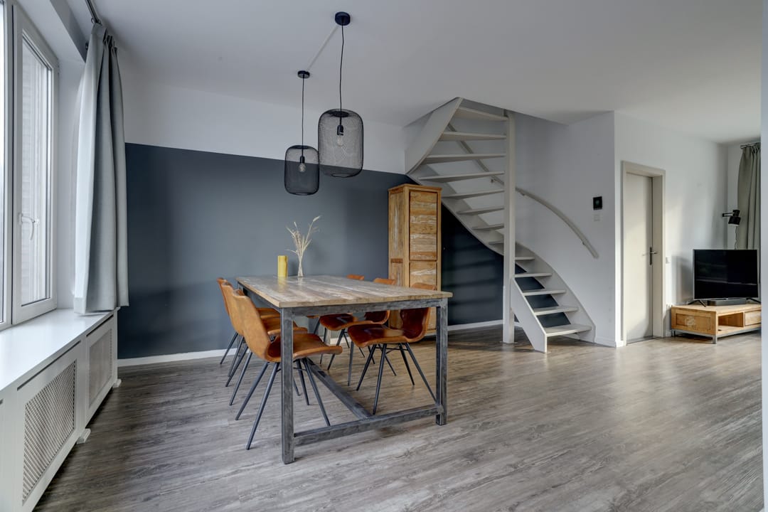 Foto 17 van Nassaulaan 37