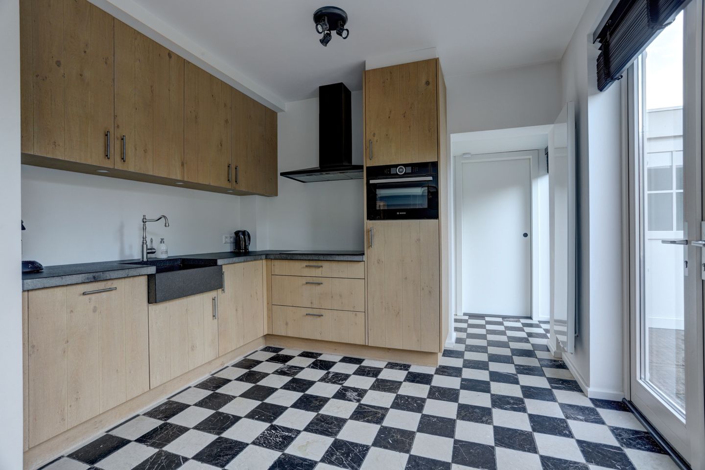 Foto 19 van Nassaulaan 37